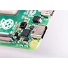 Raspberry Pi 4 Model B (1GB)