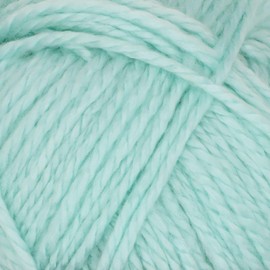 Amigurumi Select 100% Acrylic Craft Yarn - Crochet and Knitting Projects - Col 40 - Impatiens - 4 x 50g Skeins Total 500 yds.