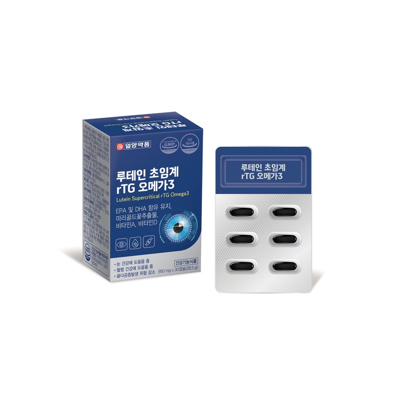 Hanmi Corporation [Hanmi Corporation] All-in-one Essential Pocket 30 packs, 4