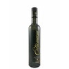 Paolo Cassini Taggiasca Extremum Extra Virgin Olive Oil from Liguria,