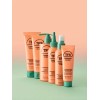 TFS by 더페이스샵 The Face Shop Damage Clinic Cream Essence
