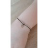 Like a Mum to me gift | Gift for step