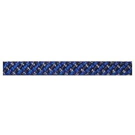 Sterling Ropes 7mm Cordelette - Blue 25ft