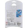enuritto (NRIT) Tube 9 ku-retto 2 1610118 , black