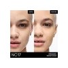 Base en Polvo MAC Studio Fix Powder Plus | NC17
