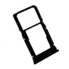 UPONEW for Motorola Moto G Stylus 5G 2025 Sim Card