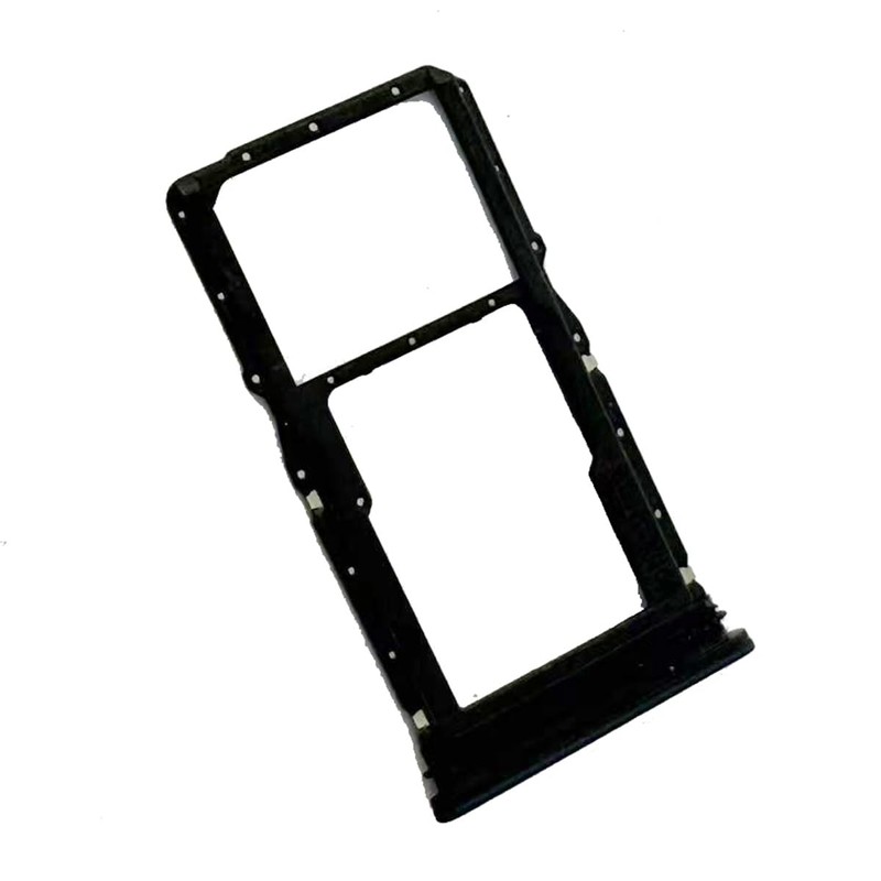UPONEW for Motorola Moto G Stylus 5G 2025 Sim Card
