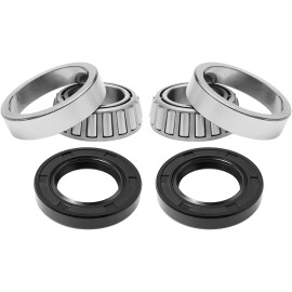 OCTOPUS Polaris Xplorer 500 4x4 ATV Bearing Kit for Front Strut 1997