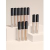 Luna Long Lasting Tip Concealer / 롱래스팅 팁 컨실러