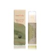 Wild Carrot Eye Balm by evanhealy