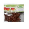 Pinguica Fruto / Bearberry fruit Net Wt 3/8oz (10.6gr) 3-Pack
