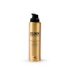 Isdin Isdinceutics Essential Purifier 150Ml