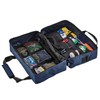 Ergodyne Arsenal 5220 Medic First Responder Trauma Bag, Blue