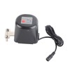 WIFI Smart Gas Water Valve for Tuya APP Remote Control