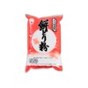 Hinokuni Shoji Mochi Chitori Powder, 14.1 oz (400 g)