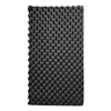 Sound Proof Padding for Car - Automotive Engine Heat Sound