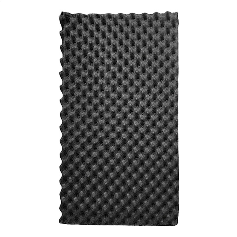 Sound Proof Padding for Car - Automotive Engine Heat Sound