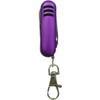 Mini 4 Value Tool with Keychain Purple