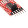 Ihaospace FTDI FT232RL USB to TTL Serial Converter Adapter Module
