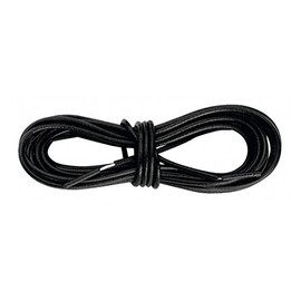 Doppek Cable with Flat Plug Approx 220 cm +