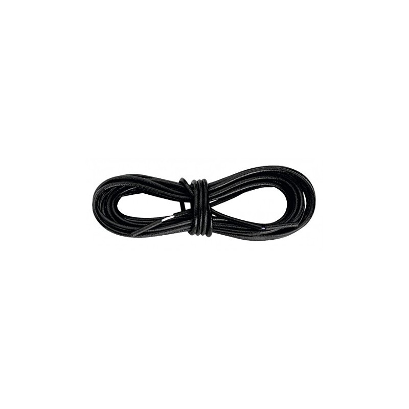 Doppek Cable with Flat Plug Approx 220 cm +