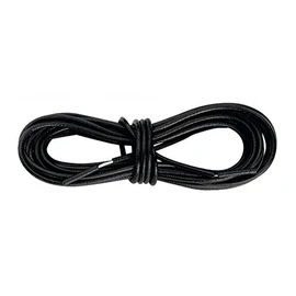 Doppek Cable with Flat Plug Approx 220 cm +