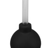 Glass Tonsil Stone Remove Tool Manual Mouth Cleaning Cleaner Oral