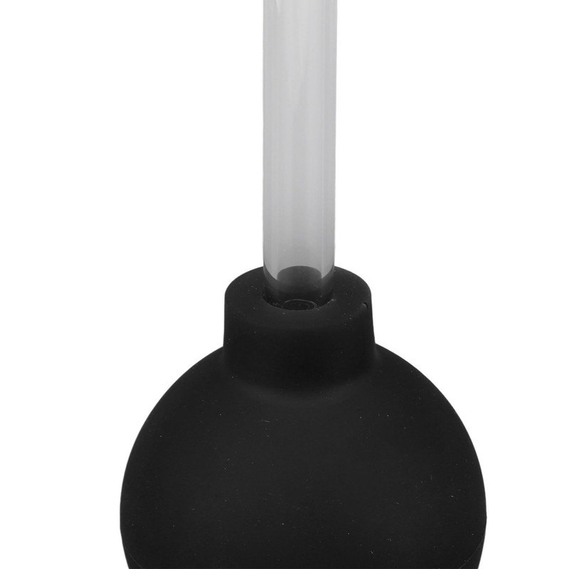 Glass Tonsil Stone Remove Tool Manual Mouth Cleaning Cleaner Oral