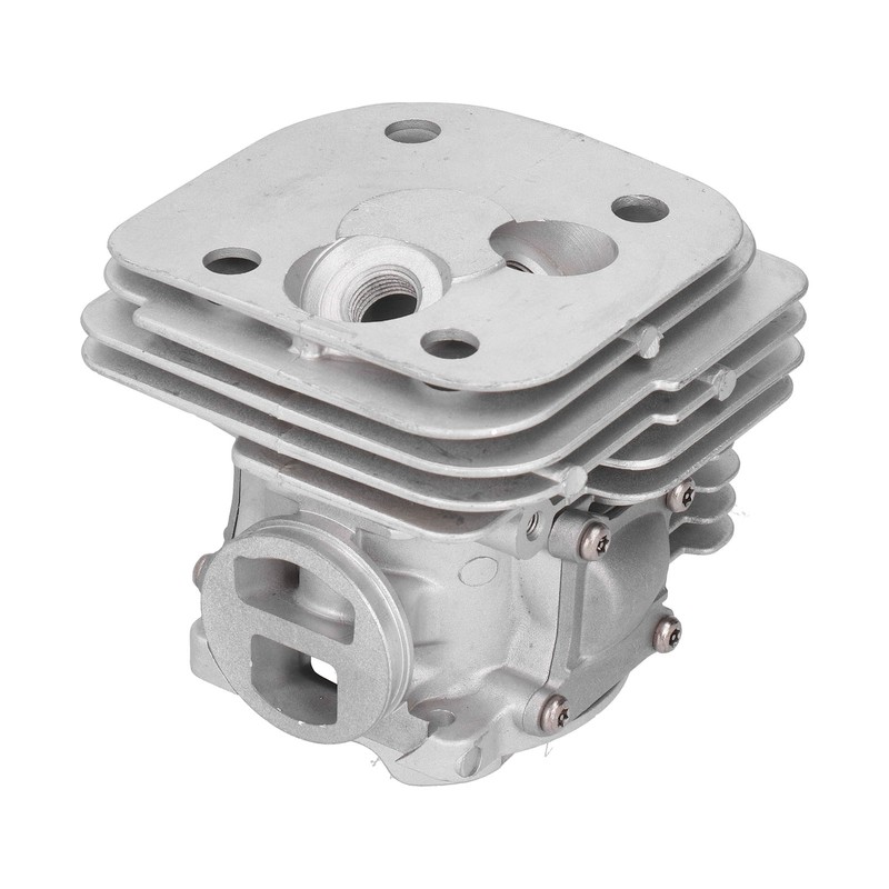 50mm Cylinder Piston Kit Replacement Parts Fit for Husqvarna 372XP