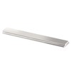 Shower Door Magnet -2-1/2" Long for Swing Shower Door Handles