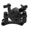 Electric Scooter Mechanical Disc Front Brake Right Side for 8in