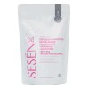 Sesen Colágeno Hidrolizado Mini Pink Biotina Mini Pink