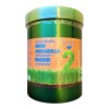 Salerm Biokera Tratamiento Cabello Seco Y Maltratado 1l C/u
