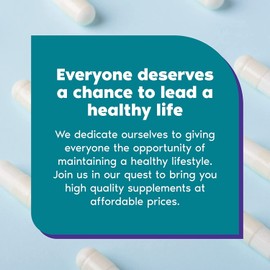 Bromelain 500mg (2400 GDU/Gram) (120 Vegetarian Capsules) - No Stearates - Vegan - No Gelatin - No Silica - Non GMO - Gluten Free