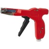 Duratool HT-328 Cable Tie Gun