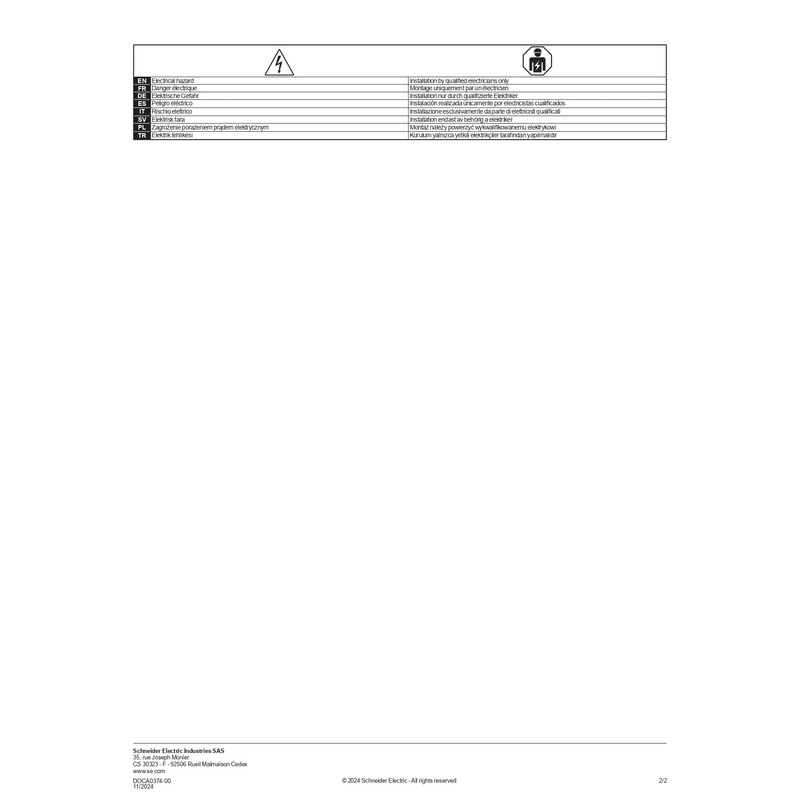 Merten RT rregler lotosws 230 V wechselkont + ZPL meg5762