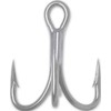 Vmc 9626Ps Treble Hooks