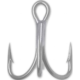 Vmc 9626Ps Treble Hooks