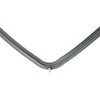 vhbw Door Seal Compatible with Junker & Ruh Oven -