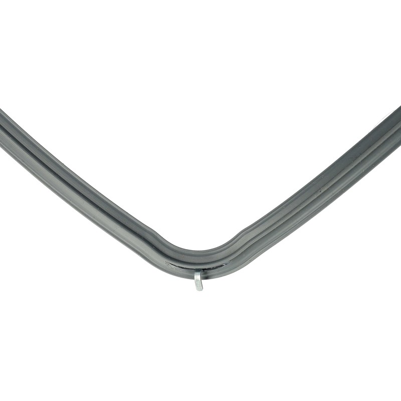 vhbw Door Seal Compatible with Junker & Ruh Oven -