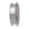 Sanyo Nylon Harris Upload Detail, Large Harris Nylon, 16.6 ft