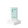 [Pore Removal] Flip PDRN PoreX Sun Stick 18.6g / [모공삭제] 플리프 PDRN 포어엑스 선스틱 18.6g