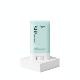 [Pore Removal] Flip PDRN PoreX Sun Stick 18.6g / [모공삭제] 플리프 PDRN 포어엑스 선스틱 18.6g