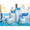 Mincer Pharma Anti Allergic Anti-Redness Anti-Ageing Day and Night Face