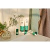 The Body Shop Tea Tree In-Control Hydrator, For Oily, Blemished