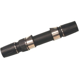 Koike Abu Garcia Sea Fishing Rod Adjustable Sliding Coastal Fishing Reel Seat (28mm)