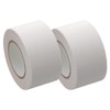 Yamato memokkuro-rute-pu Recycled Paper, if Replacement for White 25 mm