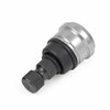 Ball Joints Compatible with Polaris RZR 570 800 900 4