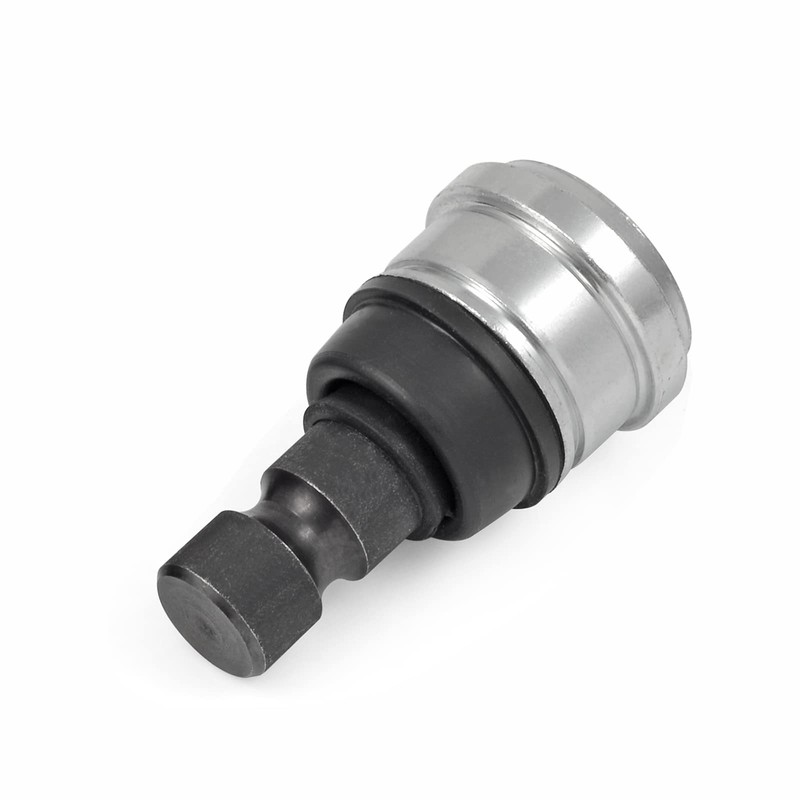 Ball Joints Compatible with Polaris RZR 570 800 900 4