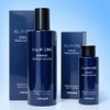 Notting Hill Men's All-in-One Essence Large Capacity 400ml + Portable